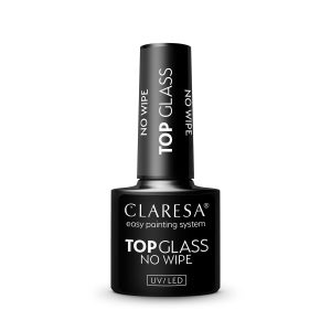 Top Glass - Claresa