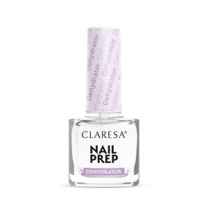 Дехидратор - Claresa
