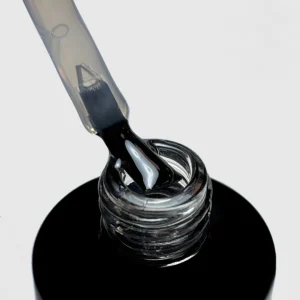 Гел в бутилка PRO Master - Clear - PALU