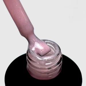 Гел в бутилка PRO Master - Golden Pink - PALU