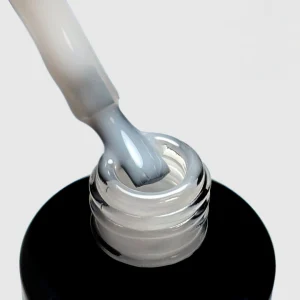 Гел в бутилка PRO Master - Soft White - PALU