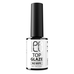 PALU Top Glaze No wipe - 11ml