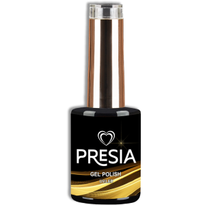 PRESIA - 12 ml