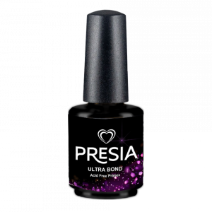 Бонд PRESIA - Безкиселинен - 15 ml