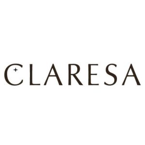 CLARESA