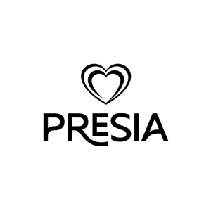 PRESIA