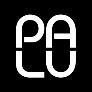 PALU Cosmetics