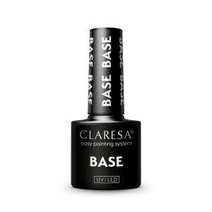 Base Base - CLARESA - Стандартна база