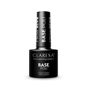 Poli Base - CLARESA