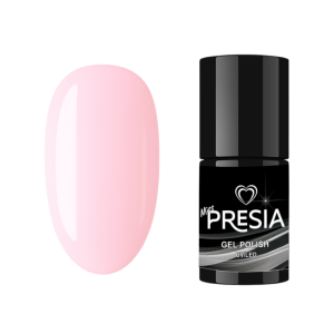 Miss PRESIA - Dream Rose 2 - 6g