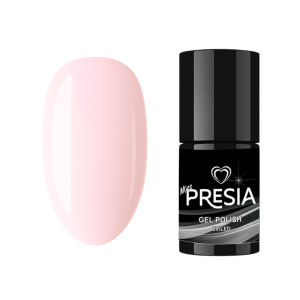 Miss PRESIA - Dream Rose 3 - 6g
