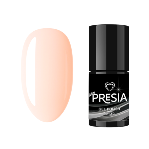 Miss PRESIA - Dream Rose 4 - 6g
