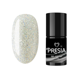 Miss PRESIA - Glitter 1 - 6g