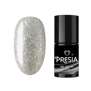 Miss PRESIA - Glitter 2 - 6g