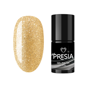 Miss PRESIA - Glitter 3 - 6g
