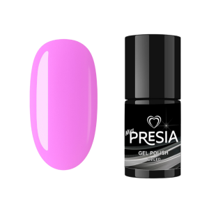 Miss PRESIA - Party Time 1 - 6g