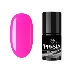 Miss PRESIA - Party Time 2 - 6g