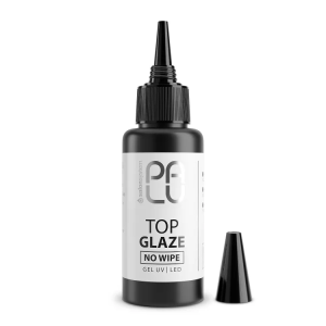 PALU Top Glaze No wipe - Refill 50 gr