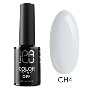 Гел лак – PALU – Copenhagen CH4  – 11 ml