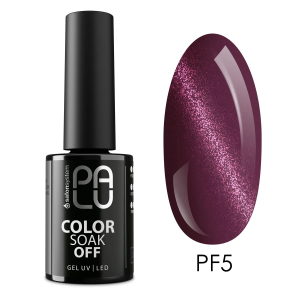 Гел лак – PALU – Portofino PF5 – 11 ml