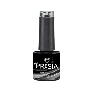PRESIA - 6g